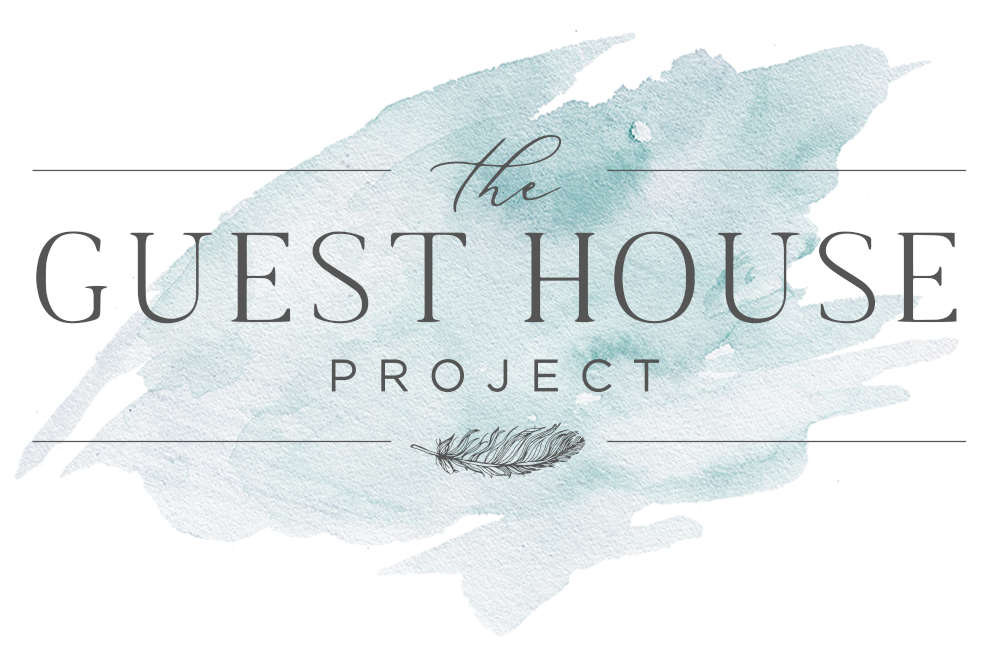 Guest House Project
