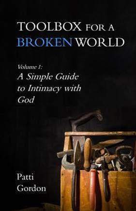Toolbox for a Broken World