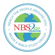 NBS2GO Logo